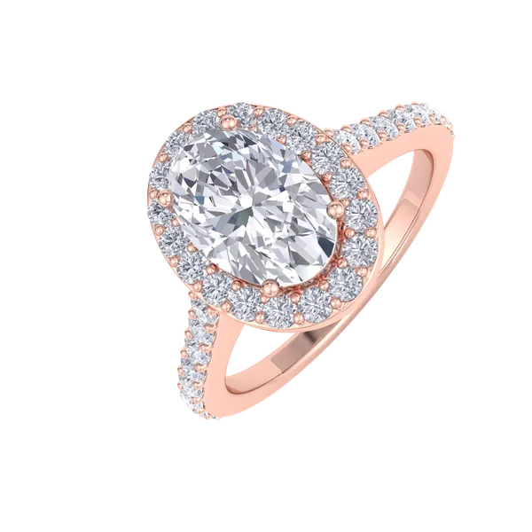 Rose_Gold__Premium_Oval_Halo_Ring_For_Women