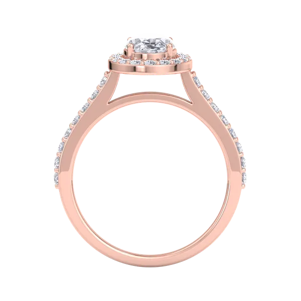 Rose_Gold__Premium_Oval_Halo_Ring_For_Women