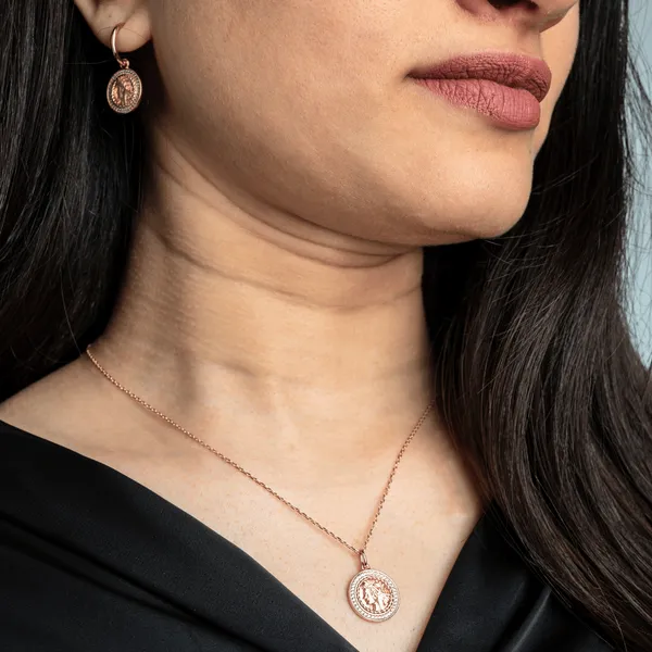 Rose-Gold_Premium_Regal_Emperor_Set_For_Women