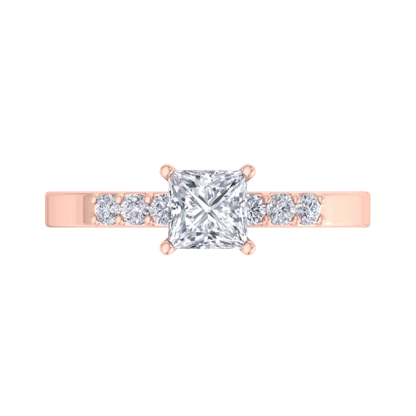 Rose_Gold_Premium_Royal_Princess_Ring_For_Women