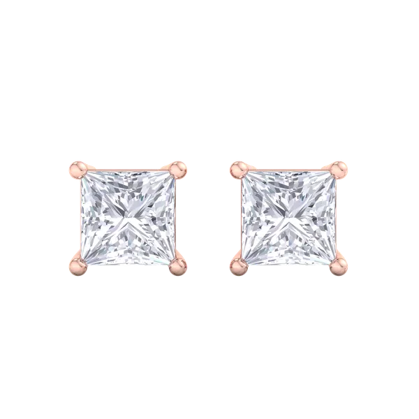 Rose_Gold__Premium_Royal_Princess_Sparkle_For_Unisex
