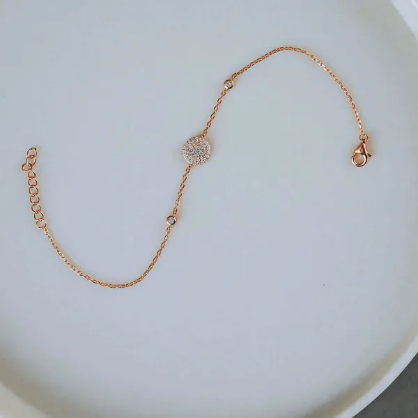 Rose-Gold_Premium_Starlight_Circle_Bracelet_For_Women