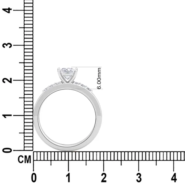 Yellow_Premium_Royal_Princess_Ring_For_Women