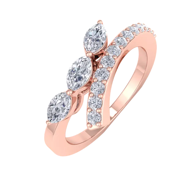 Rose_Gold_Premium_Whimsical_Vines_Ring_For_Women