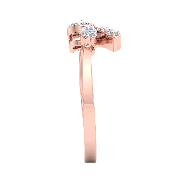 Rose_Gold_Premium_Whimsical_Vines_Ring_For_Women