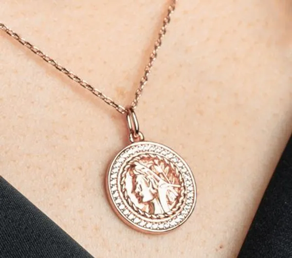 Rose-Gold_Premium_Regal_Emperor_Set_For_Women