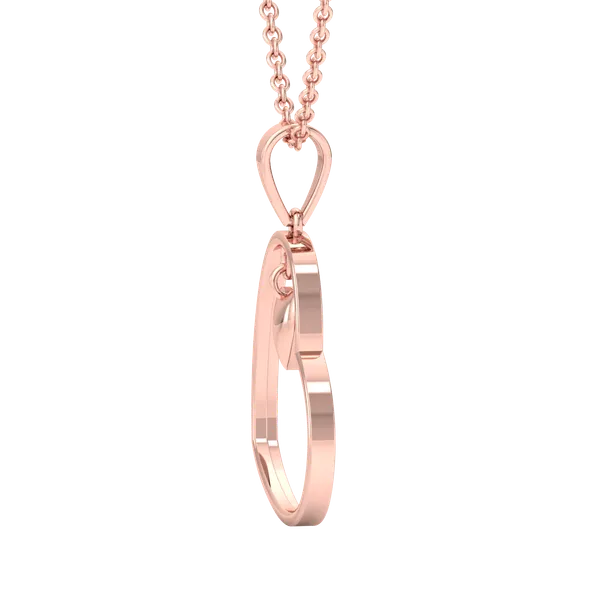 Rose_Gold_Premium_Twin_Hearts_Embrace_For_Women