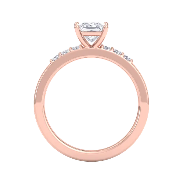 Rose_Gold_Premium_Royal_Princess_Ring_For_Women