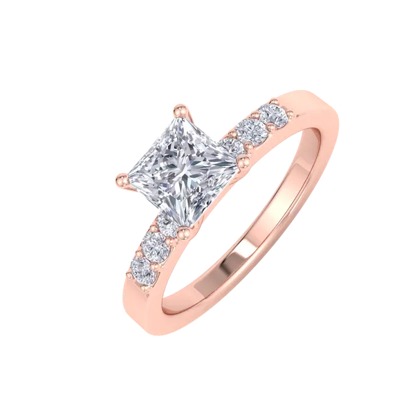 Rose_Gold_Premium_Royal_Princess_Ring_For_Women
