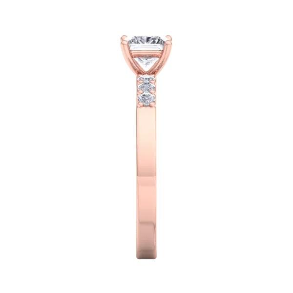 Rose_Gold_Premium_Royal_Princess_Ring_For_Women