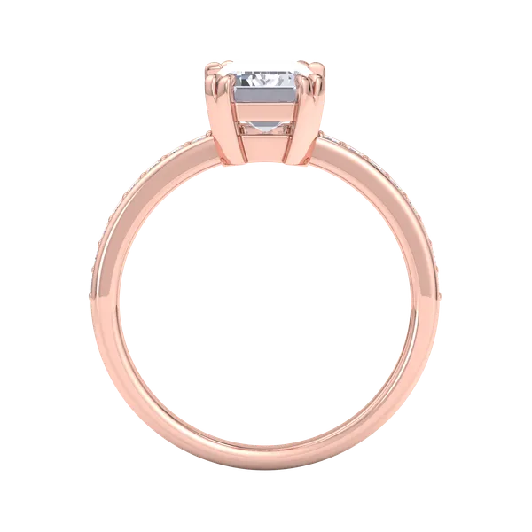 Rose_Gold_Premium_Splendor_Emerald_Ring_For_Women