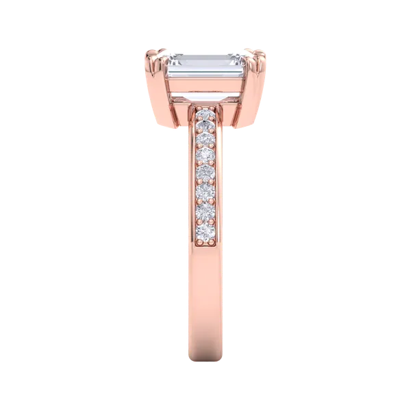 Rose_Gold_Premium_Splendor_Emerald_Ring_For_Women
