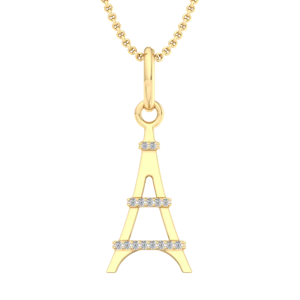 Yellow__Premium_Eiffel_Tower_For_Women
