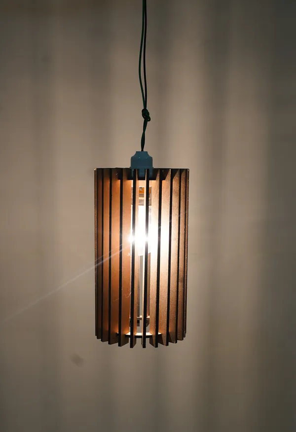 StratoLume_–_Vertical_Fin_Lantern_Cylindrical_Dome_Design