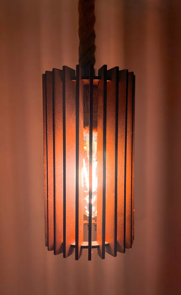 StratoLume_–_Vertical_Fin_Lantern_Cylindrical_Dome_Design