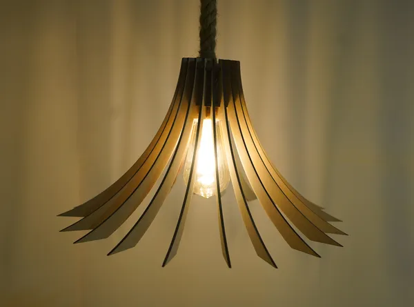 StarWeave_–_Celestial_Icosahedron_Shadow_Lantern_Night_Lamp_for_Living_Room,_Bedroom,_Office,_Restaurant,_Dining_Hall
