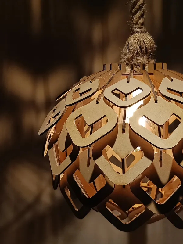 LumaBloom_–_Sqaure_Petal_Round_Lantern