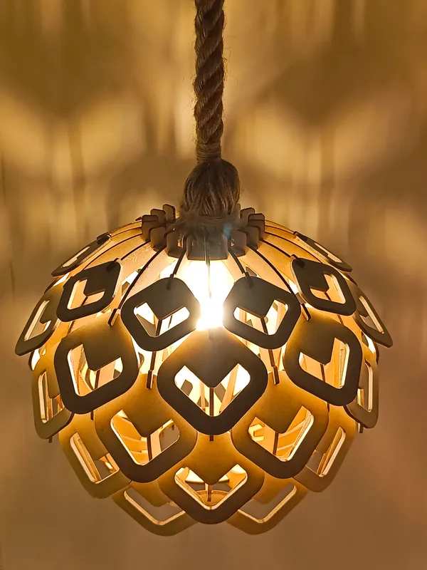 LumaBloom_–_Sqaure_Petal_Round_Lantern