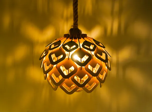 LumaBloom_–_Sqaure_Petal_Round_Lantern