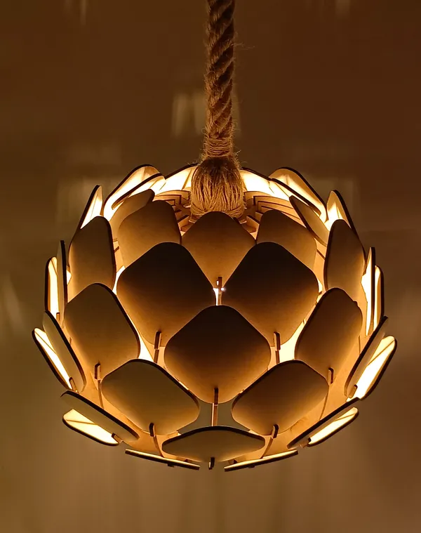 BlossomOrb_–_Classy_Wooden_Ceiling_Hanging_Lamp_for_Home_Decoration_Full_Petal_Round_Lantern