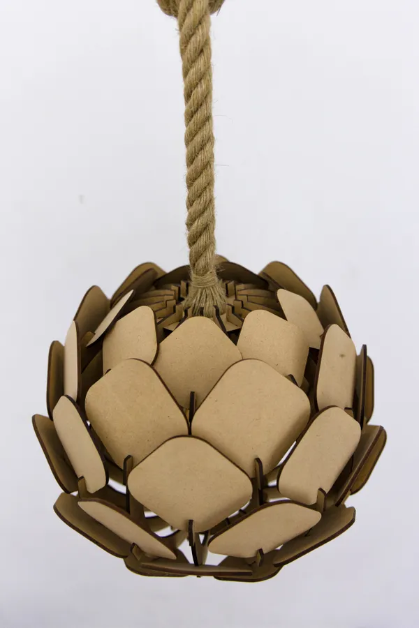 BlossomOrb_–_Classy_Wooden_Ceiling_Hanging_Lamp_for_Home_Decoration_Full_Petal_Round_Lantern