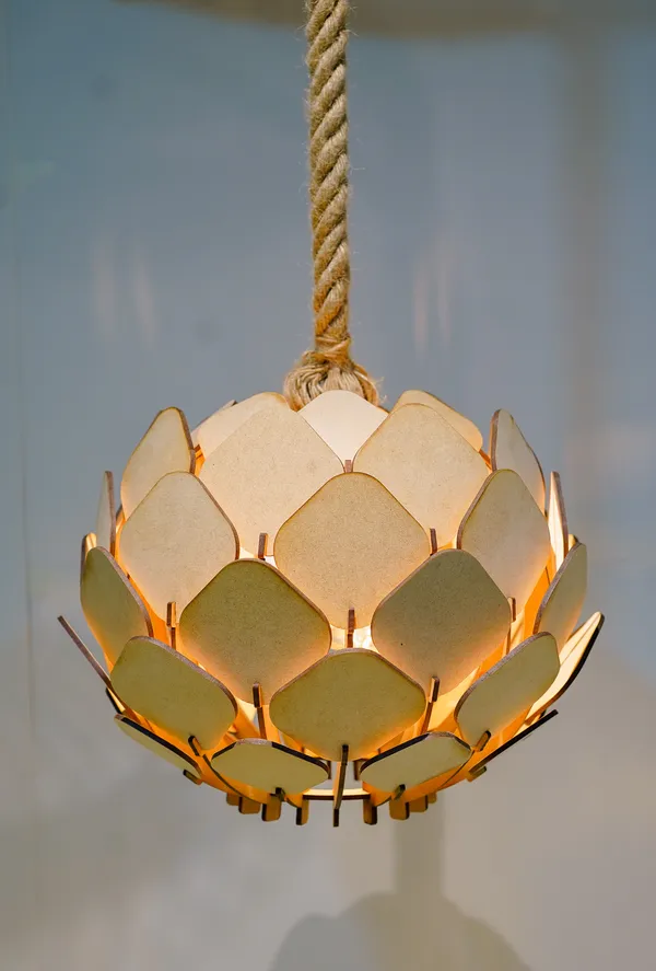 BlossomOrb_–_Classy_Wooden_Ceiling_Hanging_Lamp_for_Home_Decoration_Full_Petal_Round_Lantern