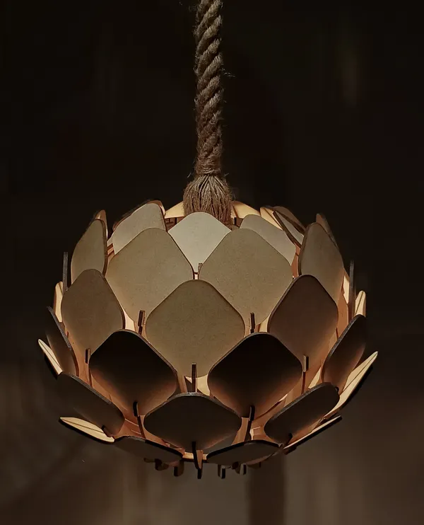 BlossomOrb_–_Classy_Wooden_Ceiling_Hanging_Lamp_for_Home_Decoration_Full_Petal_Round_Lantern