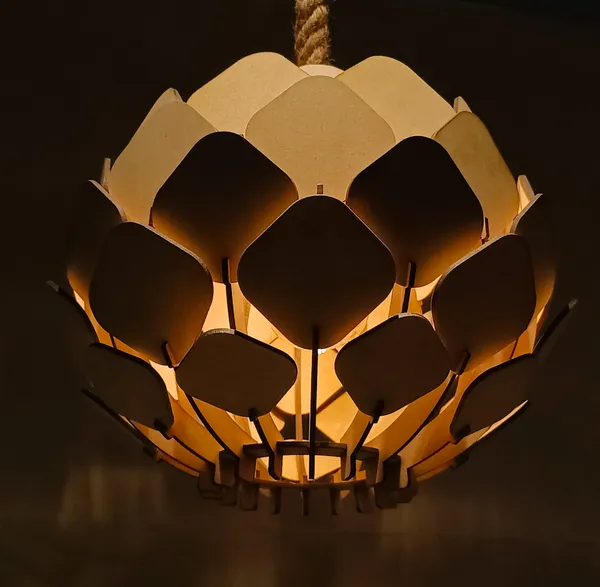 BlossomOrb_–_Classy_Wooden_Ceiling_Hanging_Lamp_for_Home_Decoration_Full_Petal_Round_Lantern