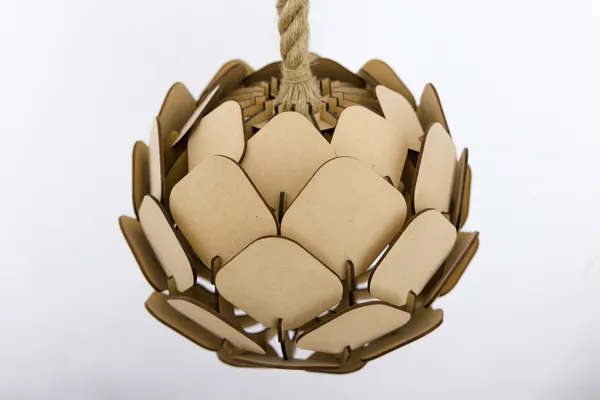 BlossomOrb_–_Classy_Wooden_Ceiling_Hanging_Lamp_for_Home_Decoration_Full_Petal_Round_Lantern