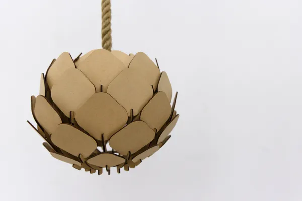 BlossomOrb_–_Classy_Wooden_Ceiling_Hanging_Lamp_for_Home_Decoration_Full_Petal_Round_Lantern