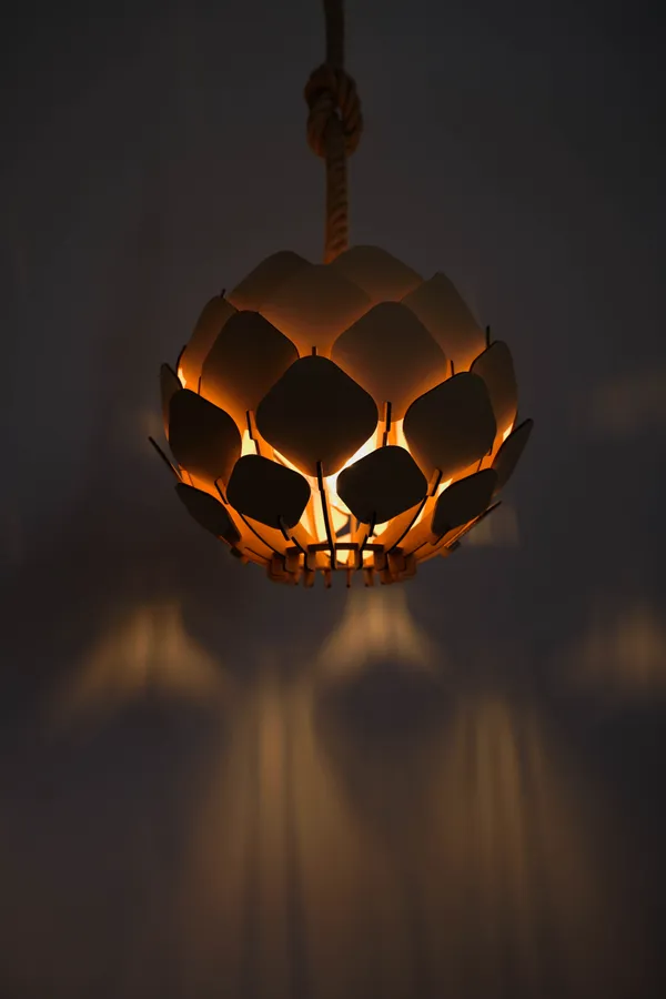 BlossomOrb_–_Classy_Wooden_Ceiling_Hanging_Lamp_for_Home_Decoration_Full_Petal_Round_Lantern