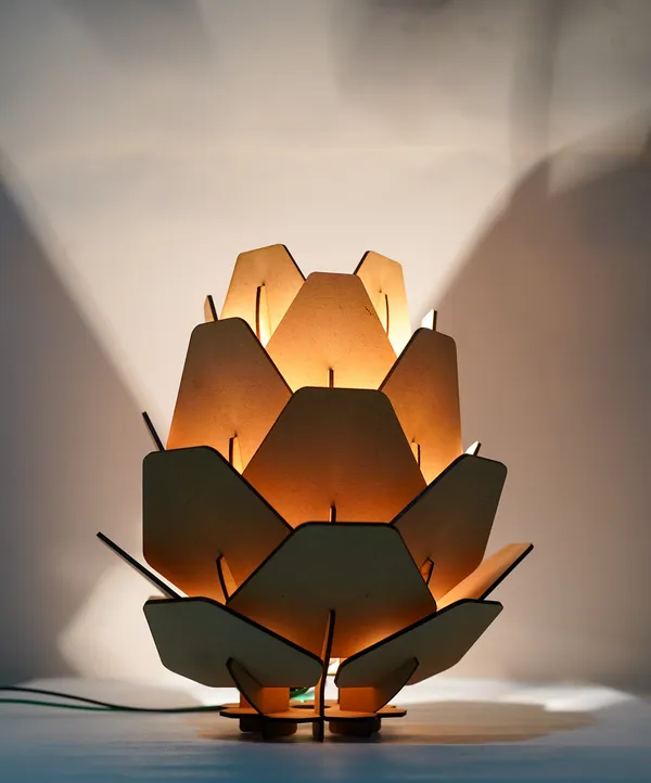 Nidra_–_Gentle_Bloom_Lamp