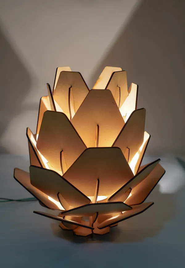 Nidra_–_Gentle_Bloom_Lamp