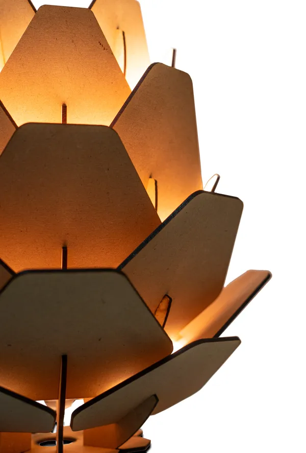 Nidra_–_Gentle_Bloom_Lamp