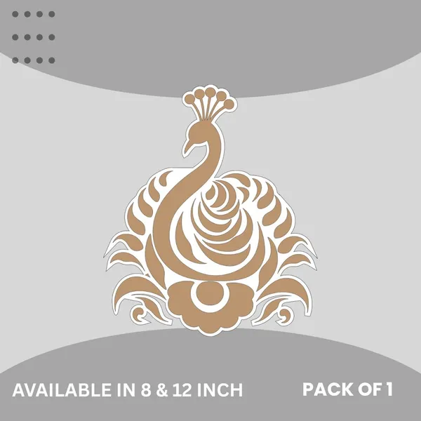 Sutrika_–_Layered_Ornament_Series_|_Threaded_symmetry,_rich_tradition