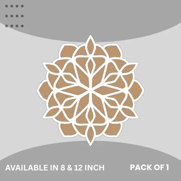 Rangtara_-_MDF_Rangoli_Base_Series_|_Where_colors_meet_tradition_beautifully.