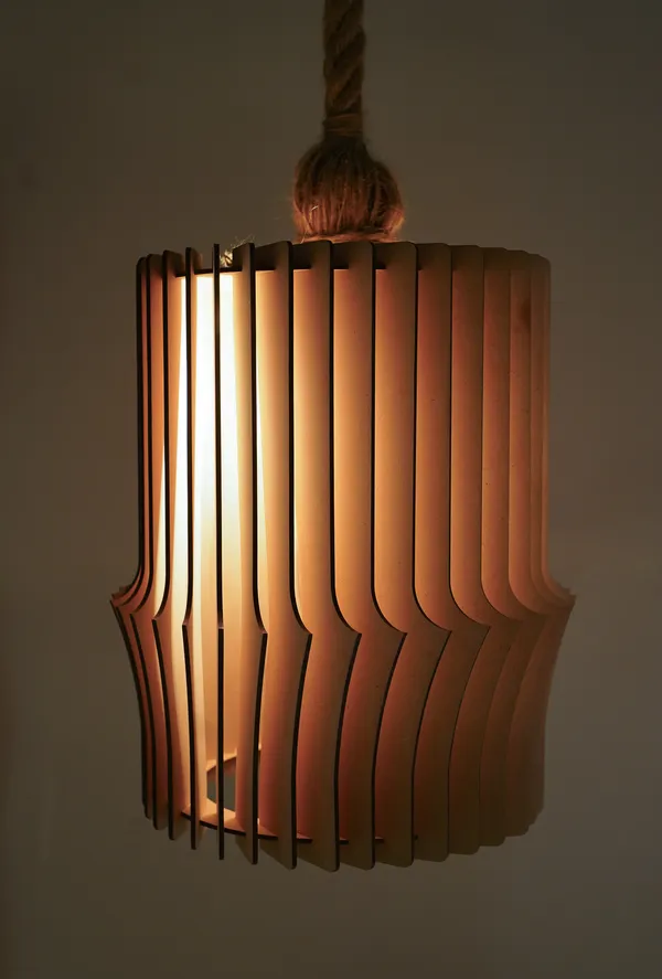 Curvyn_–_Sculpted_Flow_Light