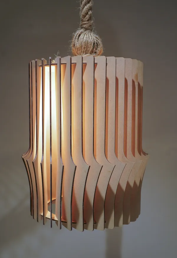 Curvyn_–_Sculpted_Flow_Light
