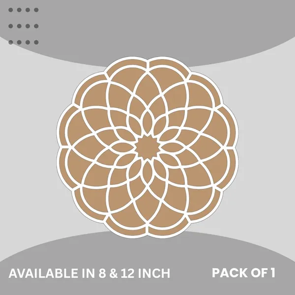 Kalika_-_MDF_Rangoli_Base_Series_|_Awaken_festive_energy_with_this_divine_base.