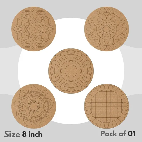Mandala_–_Dot_Art_Series_|_Mandala_of_mindful_unity