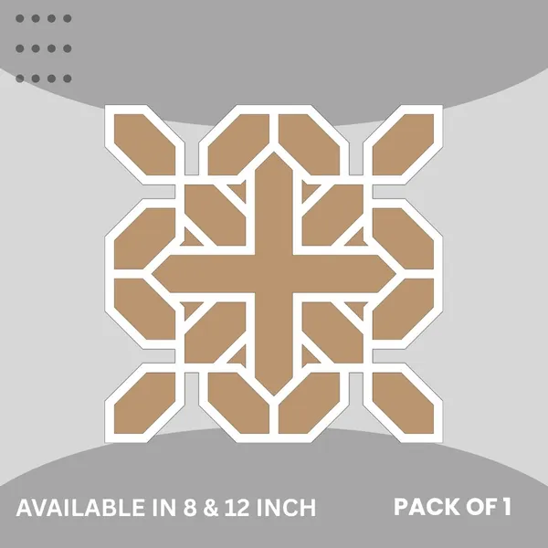 Aanganika_-_MDF_Rangoli_Base_Series_|_Perfect_for_entrances_that_impress.