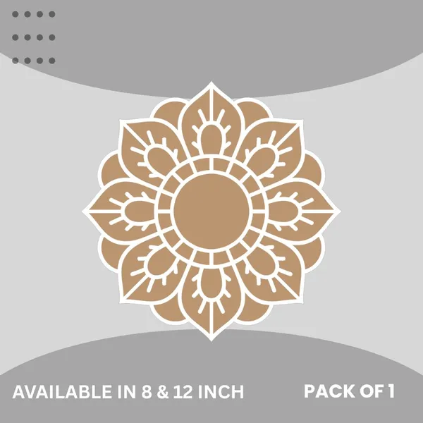 Deepasya_-_MDF_Rangoli_Base_Series_|_Light_up_tradition_in_every_pattern.