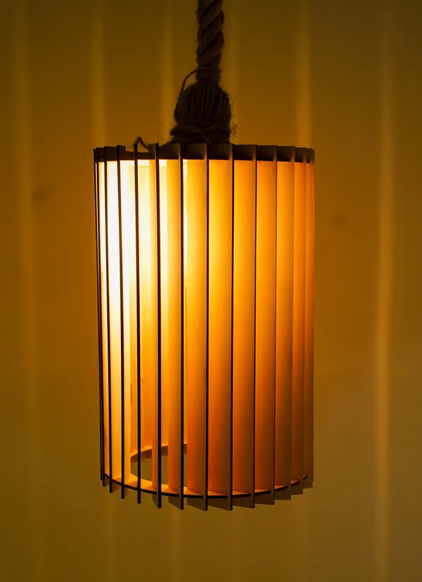 Zenith_–_Vertical_Calm_Light