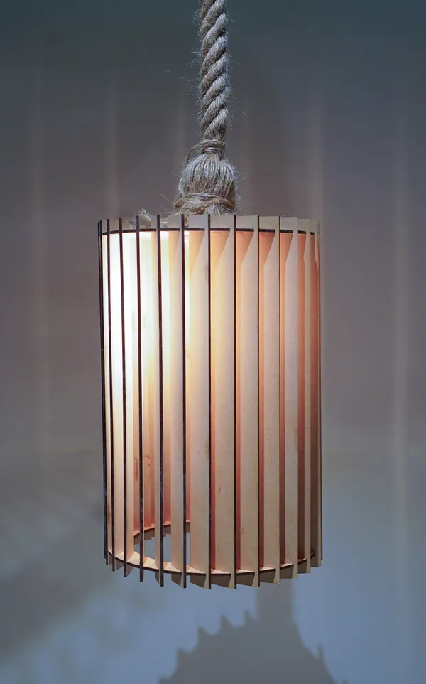 Zenith_–_Vertical_Calm_Light