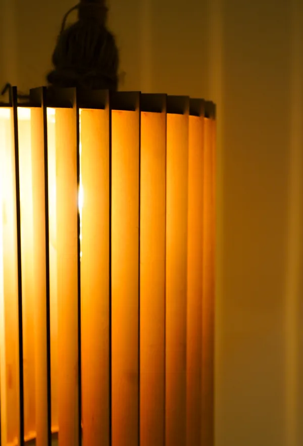 Zenith_–_Vertical_Calm_Light