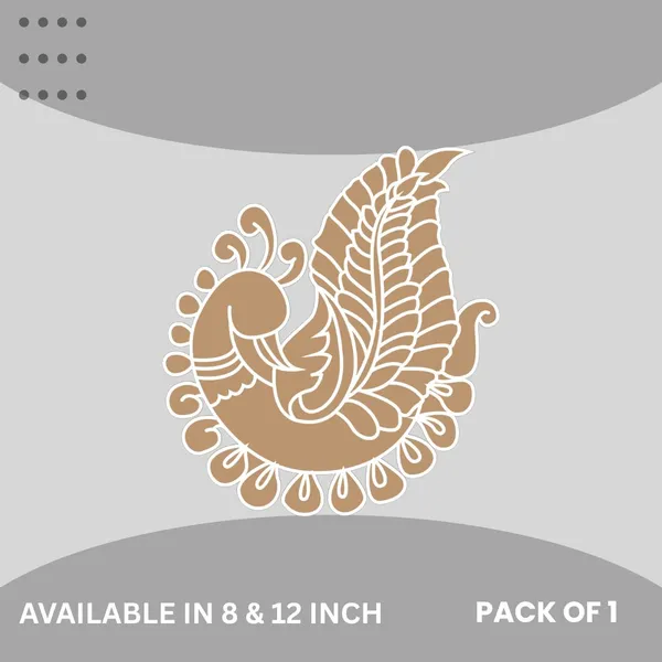 Shringaara_-_MDF_Rangoli_Base_Series_|_Bring_charm_and_grace_to_your_décor.