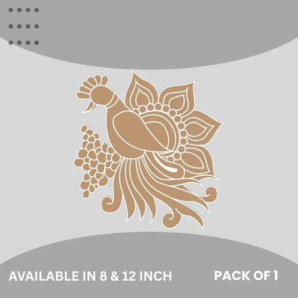 Tejini_-_MDF_Rangoli_Base_Series_|_Brighten_your_space_with_spiritual_flair.