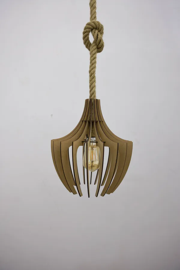MysticRune_–_Lotus_Light_Lamp_for_Living_Room,_Home,_Bedroom,_Jumar_Lighting_for_Home_Decor