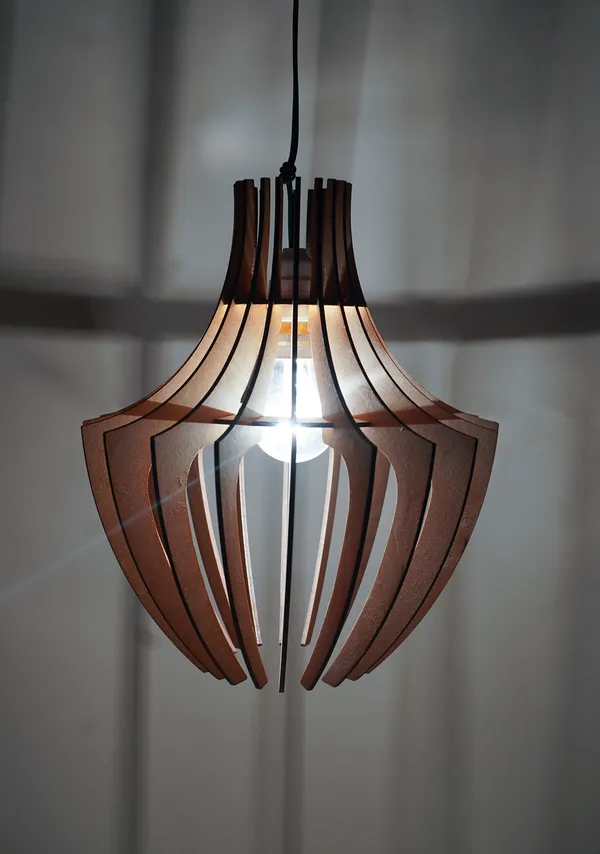 MysticRune_–_Lotus_Light_Lamp_for_Living_Room,_Home,_Bedroom,_Jumar_Lighting_for_Home_Decor