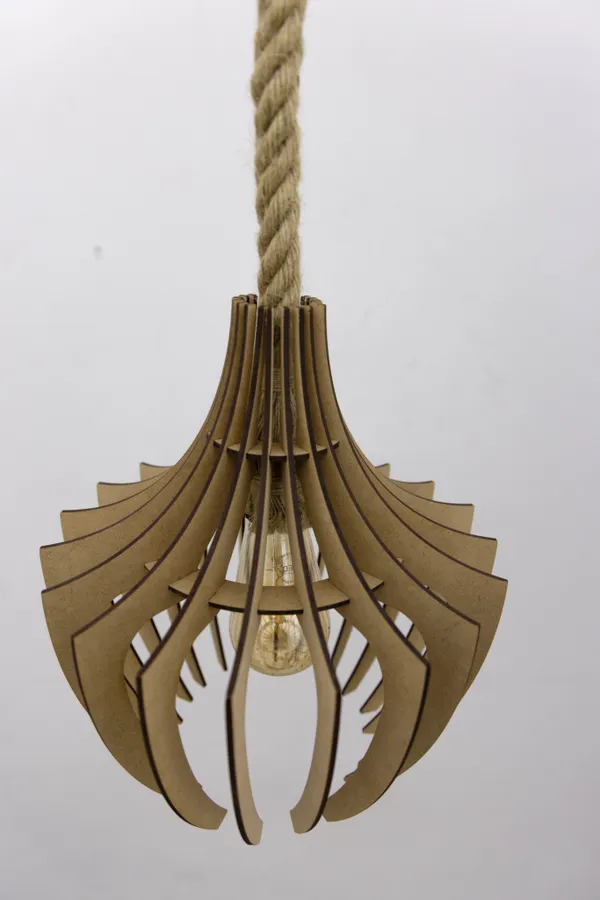 MysticRune_–_Lotus_Light_Lamp_for_Living_Room,_Home,_Bedroom,_Jumar_Lighting_for_Home_Decor
